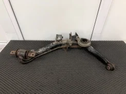����� �������� Honda Civic 2008�� 52370SNAA04 FD(4�) R18A, ������ ������ 52370SNAA04 ����