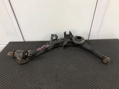 ����� �������� Honda Civic 2008�� 52370SNAA04 FD(4�) R18A, ������ ������ 52370SNAA04 ����