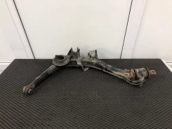 ����� �������� Honda Civic 2008 52371SNAA04 FD(4�) R18A, ������ ����� 52371SNAA04 ����