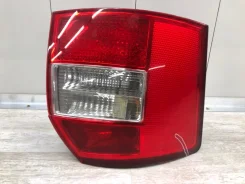 ������ AUDI A4 2001 283701 ��������� AWX, ����� 283701 ����