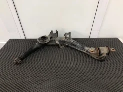 ����� �������� Honda Civic 2008 52371SNAA04 FD(4�) R18A, ������ ����� 52371SNAA04 ����