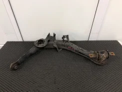 ����� �������� Honda Civic 2008 52371SNAA04 FD(4�) R18A, ������ ����� 52371SNAA04 ����