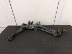 ����� �������� Honda Civic 2008�� 52370SNAA04 FD(4�) R18A, ������ ������ 52370SNAA04 ����