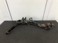 ����� �������� Honda Civic 2008 52371SNAA04 FD(4�) R18A, ������ ����� 52371SNAA04 ����