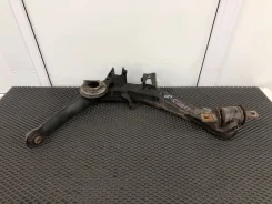 ����� �������� Honda Civic 2008 52371SNAA04 FD(4�) R18A, ������ ����� 52371SNAA04 ����