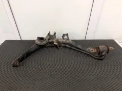 ����� �������� Honda Civic 2008 52371SNAA04 FD(4�) R18A, ������ ����� 52371SNAA04 ����