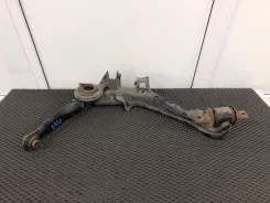 ����� �������� Honda Civic 2008 52371SNAA04 FD(4�) R18A, ������ ����� 52371SNAA04 ����
