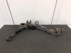 ����� �������� Honda Civic 2008 52371SNAA04 FD(4�) R18A, ������ ����� 52371SNAA04 ����