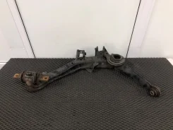 ����� �������� Honda Civic 2008�� 52370SNAA04 FD(4�) R18A, ������ ������ 52370SNAA04 ����