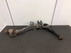 ����� �������� Honda Civic 2008�� 52370SNAA04 FD(4�) R18A, ������ ������ 52370SNAA04 ����