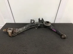 ����� �������� Honda Civic 2008�� 52370SNAA04 FD(4�) R18A, ������ ������ 52370SNAA04 ����
