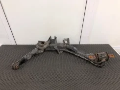 ����� �������� Honda Civic 2008 52371SNAA04 FD(4�) R18A, ������ ����� 52371SNAA04 ����