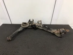 ����� �������� Honda Civic 2008 52371SNAA04 FD(4�) R18A, ������ ����� 52371SNAA04 ����