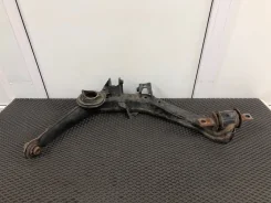 ����� �������� Honda Civic 2008 52371SNAA04 FD(4�) R18A, ������ ����� 52371SNAA04 ����