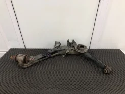����� �������� Honda Civic 2008�� 52370SNAA04 FD(4�) R18A, ������ ������ 52370SNAA04 ����