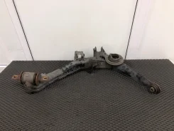 ����� �������� Honda Civic 2008�� 52370SNAA04 FD(4�) R18A, ������ ������ 52370SNAA04 ����