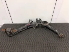 ����� �������� Honda Civic 2008�� 52370SNAA04 FD(4�) R18A, ������ ������ 52370SNAA04 ����