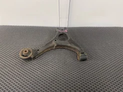 ������ �������� Honda Civic 2008�� 51350SNAA03 FD(4�) R18A, �������� ������ 51350SNAA03 ����