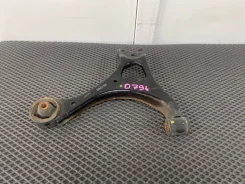 ������ �������� Honda Civic 2008�� 51350SNAA03 FD(4�) R18A, �������� ������ 51350SNAA03 ����