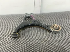 ����� �������� Honda Civic 2008�� 51360SNAA03 FD(4�) R18A, �������� ����� 51360SNAA03 ����