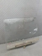 ������ ���� 2107 270705 06, ������ ������ 270705 ����