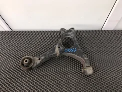 ����� �������� Honda Civic 2008�� 51350SNAA03 FD(4�) R18A, �������� ������ 51350SNAA03 ����