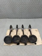 ������ Volkswagen Golf 1996 032107065N 3 ALM 032107065N ����