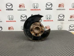 ����� (�������) � ����� Honda Civic 2008�� 42200SNAA51 FD(4�) R18A, ������ ����� 42200SNAA51 ����