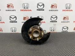 ����� (�������) � ����� Honda Civic 2008�� 42200SNAA51 FD(4�) R18A, ������ ����� 42200SNAA51 ����