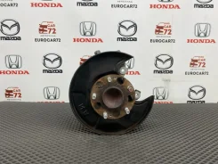 ����� (�������) � ����� Honda Civic 2008�� 42200SNAA51 FD(4�) R18A, ������ ����� 42200SNAA51 ����