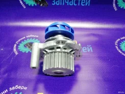 ����� ������� ����� Audi Audi VKPC81620 VKPC81620 ����