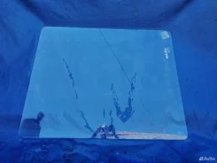 ������ ������ ��� 80 8082 8082 ����