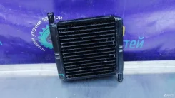�������� ��������� ��� 80 8082 8082 ����