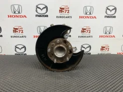 ����� (�������) � ����� Honda Civic 2008�� 42200SNAA51 FD(4�) R18A, ������ ����� 42200SNAA51 ����