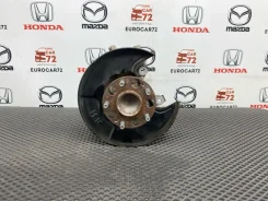 ����� (�������) � ����� Honda Civic 2008�� 42200SNAA51 FD(4�) R18A, ������ ����� 42200SNAA51 ����