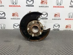 ����� (�������) � ����� Honda Civic 2008�� 42200SNAA51 FD(4�) R18A, ������ ����� 42200SNAA51 ����