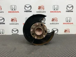 ����� (�������) � ����� Honda Civic 2008�� 42200SNAA51 FD(4�) R18A, ������ ����� 42200SNAA51 ����