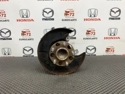 ����� (�������) � ����� Honda Civic 2008�� 42200SNAA51 FD(4�) R18A, ������ ����� 42200SNAA51 ����
