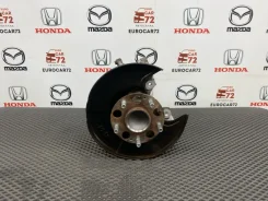 ����� (�������) � ����� Honda Civic 2008�� 42200SNAA51 FD(4�) R18A, ������ ����� 42200SNAA51 ����