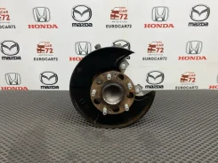 ����� (�������) � ����� Honda Civic 2008�� 42200SNAA51 FD(4�) R18A, ������ ����� 42200SNAA51 ����