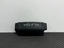 ������������ ������ ��������� AUDI A6 2013�� 06E103925F C7 CHVA 06E103925F ����
