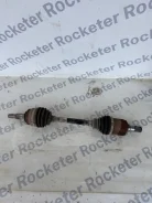 ������ omoda c5 2024 154000195AA, �������� ����� 154000195AA ����