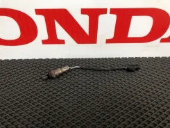 ������ ����������� (������-����) Honda Civic 2008�� 36532RNAA01 FD(4�) R18A 36532RNAA01 ����