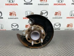 ����� (�������) � ����� Honda Civic 2008�� 52210SNAA50 FD(4�) R18A, ������ ������ 52210SNAA50 ����