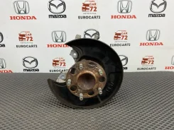 ����� (�������) � ����� Honda Civic 2008�� 52210SNAA50 FD(4�) R18A, ������ ������ 52210SNAA50 ����