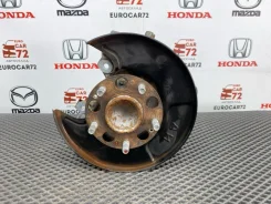 ����� (�������) � ����� Honda Civic 2008�� 52210SNAA50 FD(4�) R18A, ������ ������ 52210SNAA50 ����