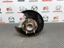 ����� (�������) � ����� Honda Civic 2008�� 52210SNAA50 FD(4�) R18A, ������ ������ 52210SNAA50 ����