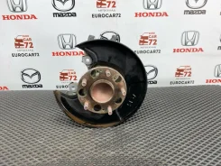 ����� (�������) � ����� Honda Civic 2008�� 52210SNAA50 FD(4�) R18A, ������ ������ 52210SNAA50 ����