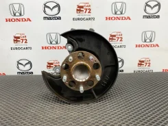 ����� (�������) � ����� Honda Civic 2008�� 52210SNAA50 FD(4�) R18A, ������ ������ 52210SNAA50 ����