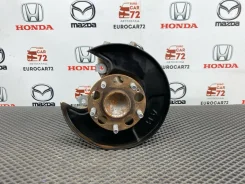 ����� (�������) � ����� Honda Civic 2008�� 52210SNAA50 FD(4�) R18A, ������ ������ 52210SNAA50 ����